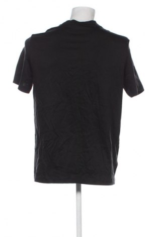 Herren T-Shirt BOSS, Größe XL, Farbe Schwarz, Preis € 69,99