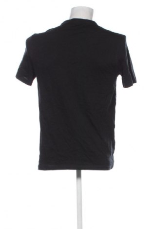 Ανδρικό t-shirt BOSS, Μέγεθος M, Χρώμα Μαύρο, Τιμή 63,99 €