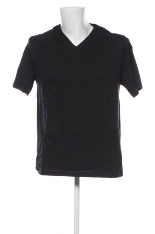 Tricou de bărbați BOSS, Mărime XL, Culoare Negru, Preț 325,99 Lei