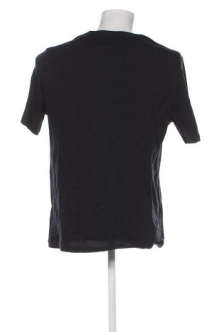 Tricou de bărbați BOSS, Mărime XL, Culoare Negru, Preț 325,99 Lei