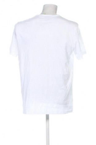 Herren T-Shirt BOSS, Größe XL, Farbe Weiß, Preis € 69,99