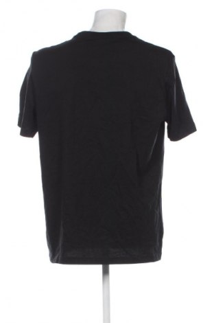 Herren T-Shirt BOSS, Größe XXL, Farbe Schwarz, Preis 68,99 €