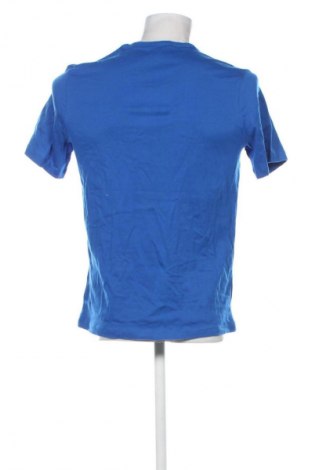 Herren T-Shirt BOSS, Größe L, Farbe Blau, Preis € 69,99