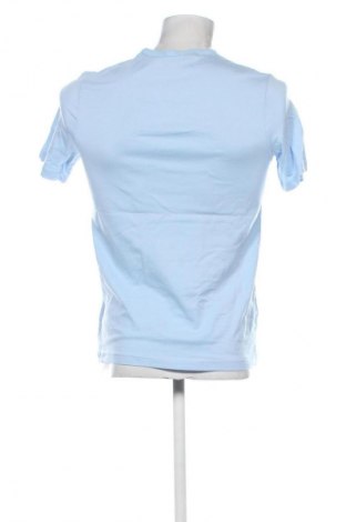 Herren T-Shirt BOSS, Größe M, Farbe Blau, Preis € 69,99