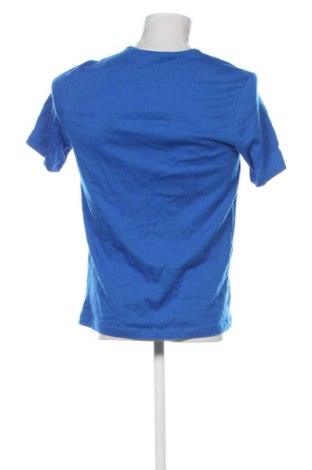 Herren T-Shirt BOSS, Größe L, Farbe Blau, Preis € 69,99