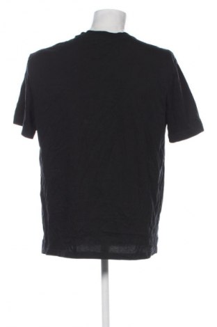 Tricou de bărbați BOSS, Mărime XL, Culoare Negru, Preț 325,99 Lei