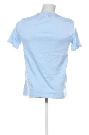 Herren T-Shirt BOSS, Größe L, Farbe Blau, Preis € 69,99