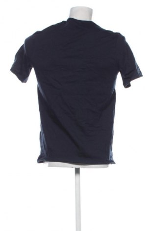 Herren T-Shirt BOSS, Größe L, Farbe Blau, Preis € 69,99