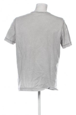 Ανδρικό t-shirt BOSS, Μέγεθος XXL, Χρώμα Γκρί, Τιμή 63,99 €