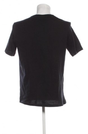 Tricou de bărbați BOSS, Mărime XL, Culoare Negru, Preț 325,99 Lei