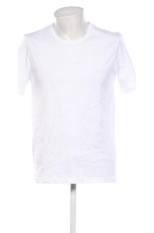 Herren T-Shirt BOSS, Größe L, Farbe Weiß, Preis 68,99 €