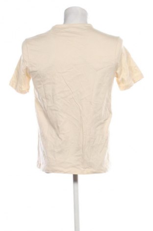 Herren T-Shirt BOSS, Größe L, Farbe Beige, Preis € 69,99