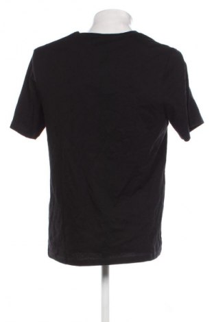 Herren T-Shirt BOSS, Größe XL, Farbe Schwarz, Preis € 69,99