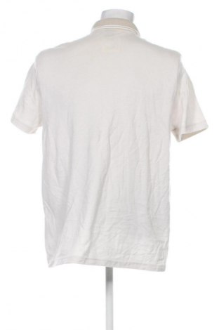 Herren T-Shirt BOSS, Größe XXL, Farbe Beige, Preis 68,99 €