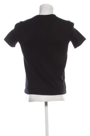 Herren T-Shirt BOSS, Größe M, Farbe Schwarz, Preis € 69,99