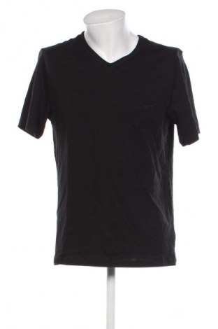 Herren T-Shirt BOSS, Größe XL, Farbe Schwarz, Preis 68,99 €