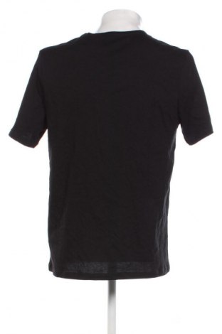 Tricou de bărbați BOSS, Mărime XL, Culoare Negru, Preț 325,99 Lei