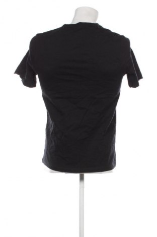 Tricou de bărbați BOSS, Mărime M, Culoare Negru, Preț 325,99 Lei