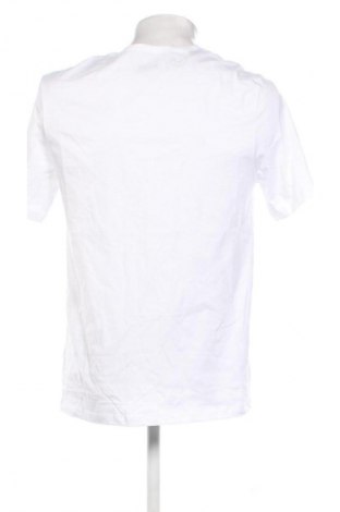 Tricou de bărbați BOSS, Mărime XL, Culoare Alb, Preț 325,99 Lei