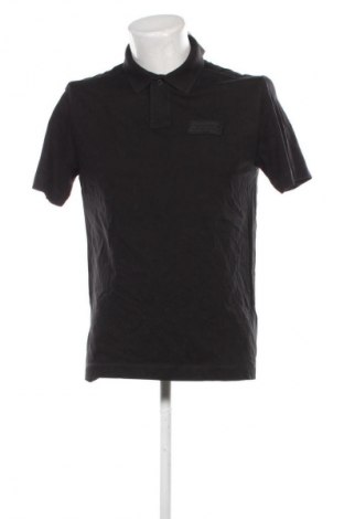 Tricou de bărbați BOSS, Mărime S, Culoare Negru, Preț 325,99 Lei