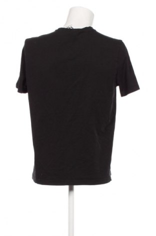 Tricou de bărbați BOSS, Mărime XL, Culoare Negru, Preț 325,99 Lei