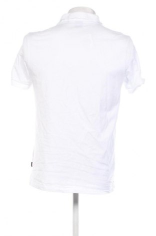 Herren T-Shirt BOSS, Größe L, Farbe Weiß, Preis € 77,99