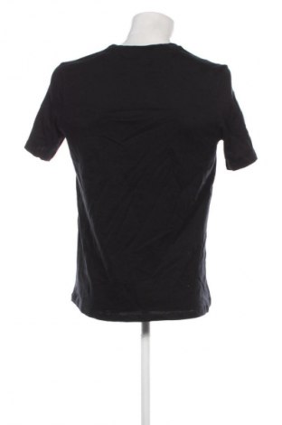 Herren T-Shirt BOSS, Größe L, Farbe Schwarz, Preis 68,99 €