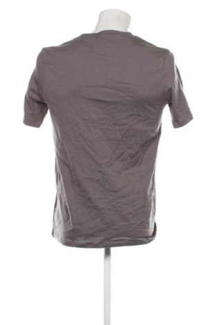 Herren T-Shirt BOSS, Größe L, Farbe Grau, Preis 68,99 €