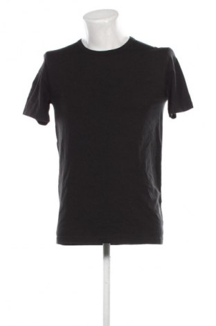 Herren T-Shirt BOSS, Größe L, Farbe Schwarz, Preis 68,99 €