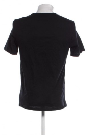 Herren T-Shirt BOSS, Größe L, Farbe Schwarz, Preis 68,99 €