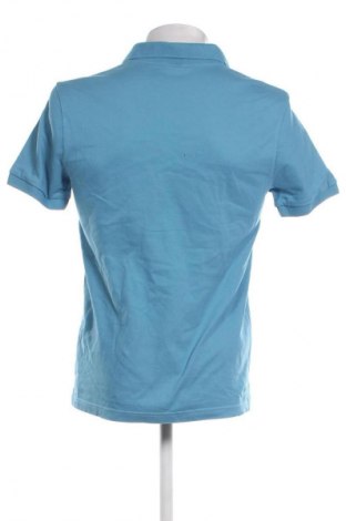 Ανδρικό t-shirt BOSS, Μέγεθος M, Χρώμα Μπλέ, Τιμή 71,99 €