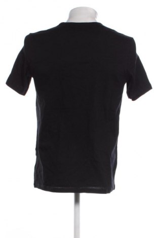 Ανδρικό t-shirt BOSS, Μέγεθος L, Χρώμα Μαύρο, Τιμή 63,99 €