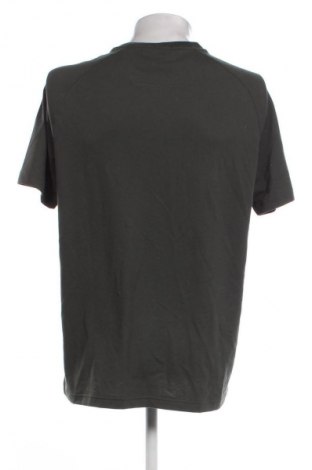 Herren T-Shirt BOSS, Größe L, Farbe Grün, Preis € 69,99