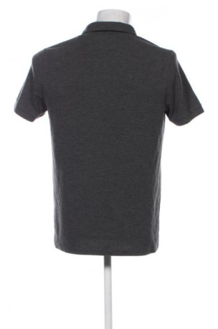 Herren T-Shirt Bewley & Ritch, Größe XL, Farbe Grau, Preis € 17,81