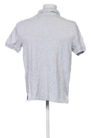 Herren T-Shirt Bexleys, Größe M, Farbe Grau, Preis 21,99 €