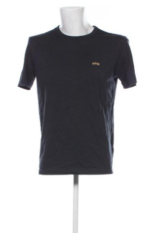 Herren T-Shirt Boss Green, Größe L, Farbe Schwarz, Preis € 69,99