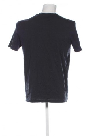 Herren T-Shirt Boss Green, Größe L, Farbe Schwarz, Preis € 69,99