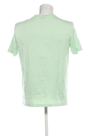 Herren T-Shirt Boss Green, Größe L, Farbe Grün, Preis € 71,99