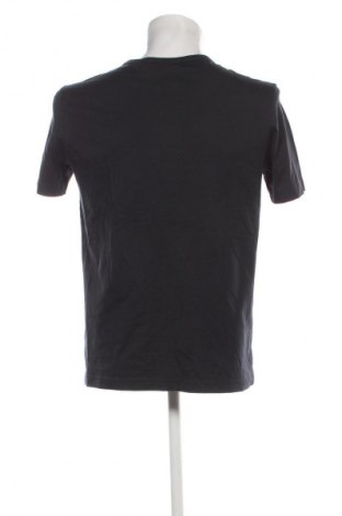 Herren T-Shirt Boss Green, Größe M, Farbe Schwarz, Preis 68,99 €