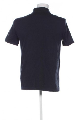 Herren T-Shirt Boss Orange, Größe L, Farbe Blau, Preis 76,99 €