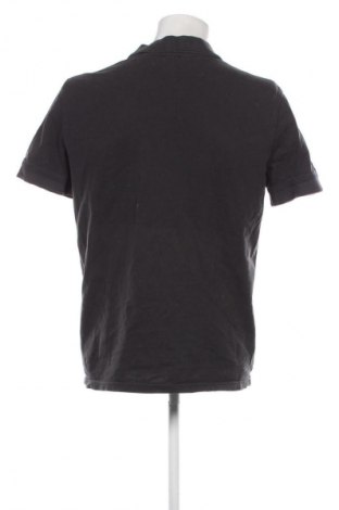 Ανδρικό t-shirt Boss Orange, Μέγεθος L, Χρώμα Μαύρο, Τιμή 38,99 €