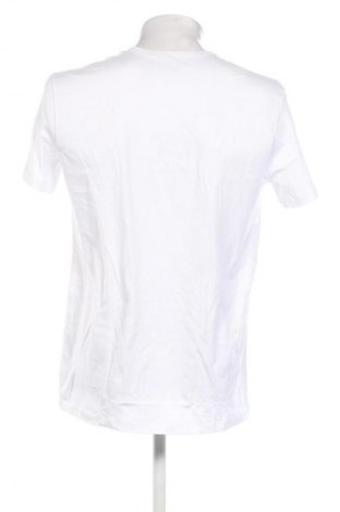 Herren T-Shirt Boss Selection, Größe M, Farbe Weiß, Preis 68,99 €