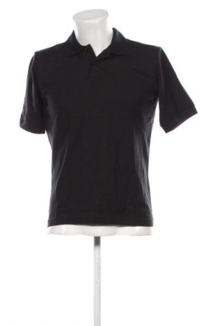 Herren T-Shirt Brugi, Größe M, Farbe Schwarz, Preis 15,99 €