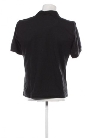 Herren T-Shirt Brugi, Größe M, Farbe Schwarz, Preis 15,99 €