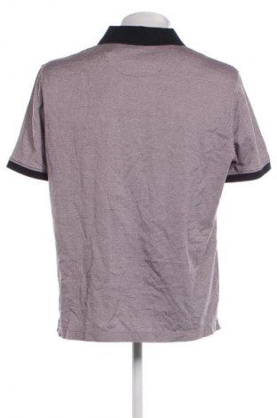 Herren T-Shirt Bugatti, Größe XL, Farbe Mehrfarbig, Preis 37,99 €