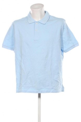 Herren T-Shirt C&A, Größe XL, Farbe Blau, Preis € 11,99