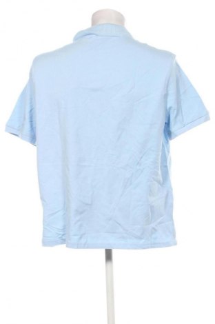 Herren T-Shirt C&A, Größe XL, Farbe Blau, Preis € 11,99