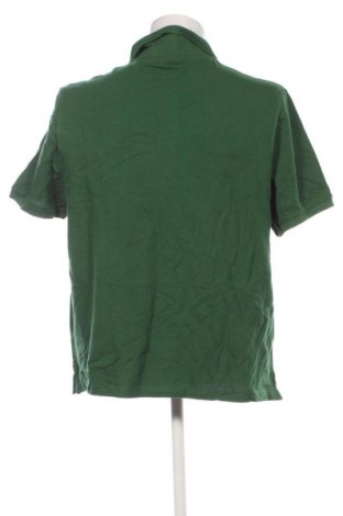 Ανδρικό t-shirt C&A, Μέγεθος XL, Χρώμα Πράσινο, Τιμή 9,99 €