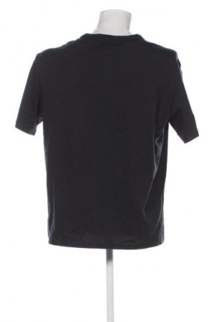 Herren T-Shirt Calvin Klein, Größe M, Farbe Schwarz, Preis € 48,99