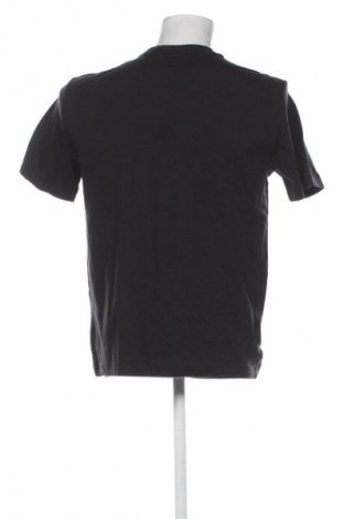 Herren T-Shirt Calvin Klein, Größe L, Farbe Schwarz, Preis € 46,99